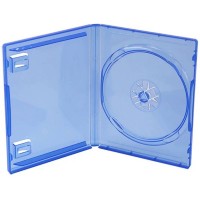 Коробка для диска PS5 Game Case (China)